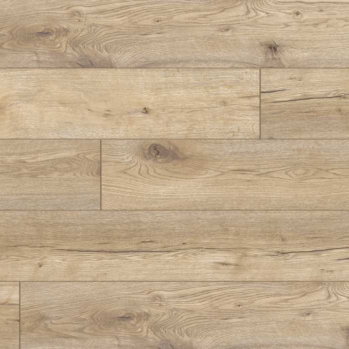 Ламинат Classen Pool WR 1033-4 Дуб коричневый 56876