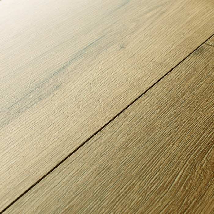 Ламинат Sensa Pool WR 1033-4 Eiche natur 56877 №4