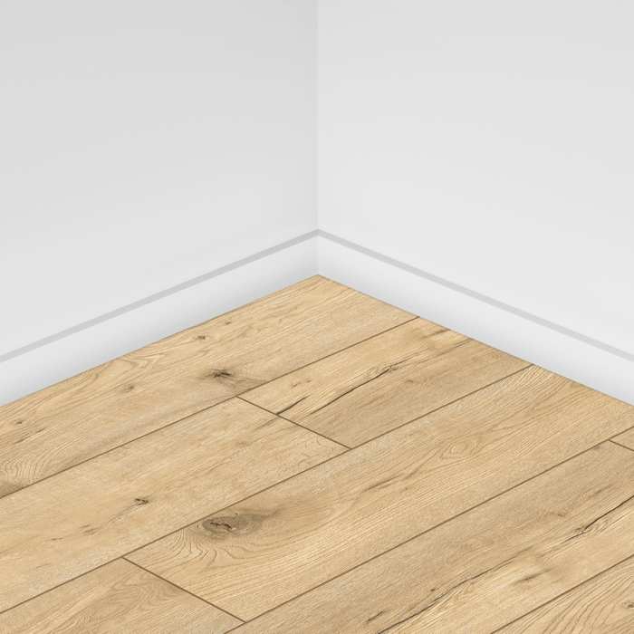 Ламинат Sensa Pool WR 1033-4 Eiche natur 56877 №2