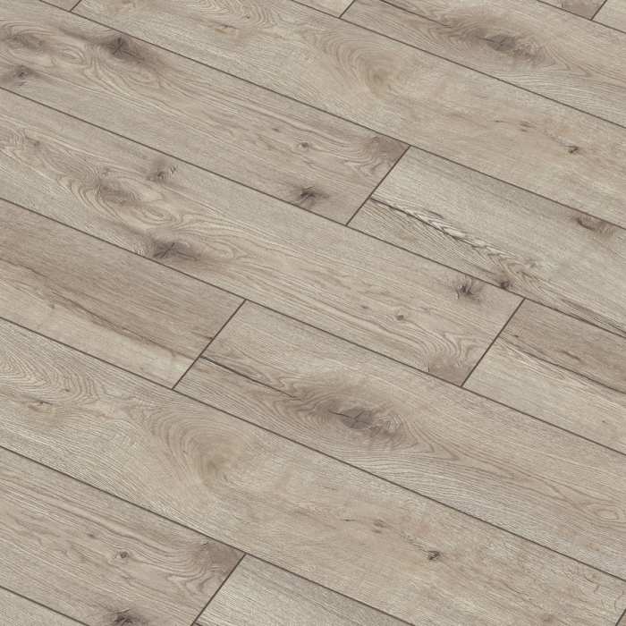 Ламинат Classen Pool WR 1033-4 Eiche hell braun 56878 №4