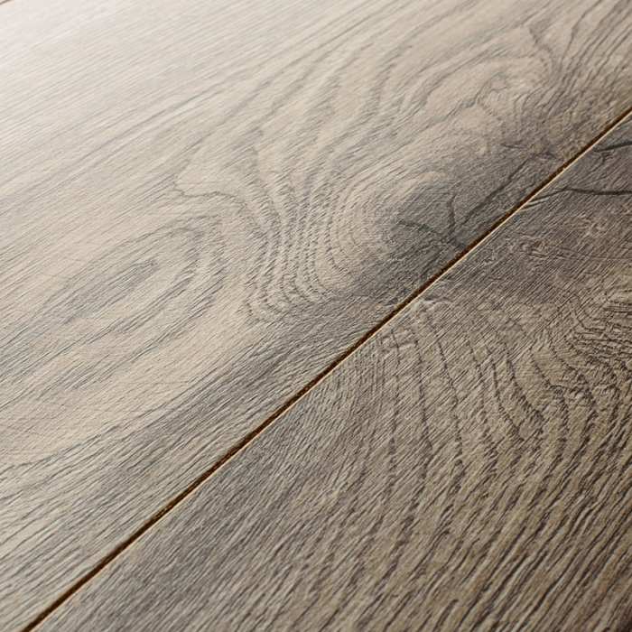 Ламинат Classen Pool WR 1033-4 Eiche hell braun 56878 №3