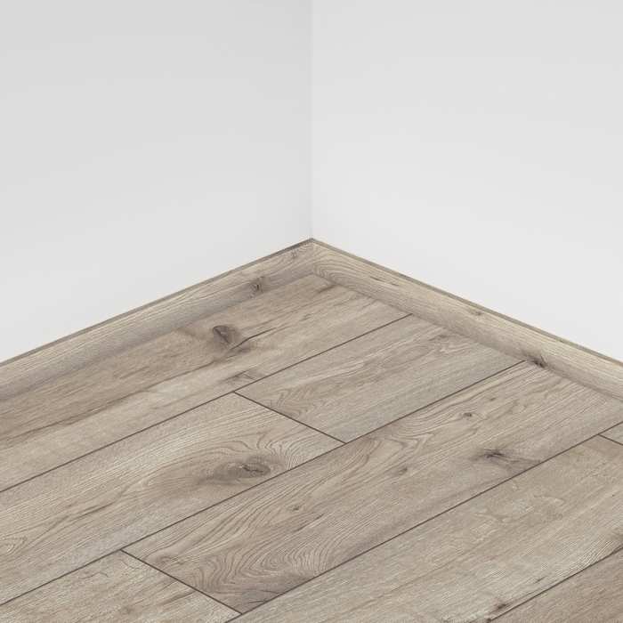 Ламинат Classen Pool WR 1033-4 Eiche hell braun 56878 №2