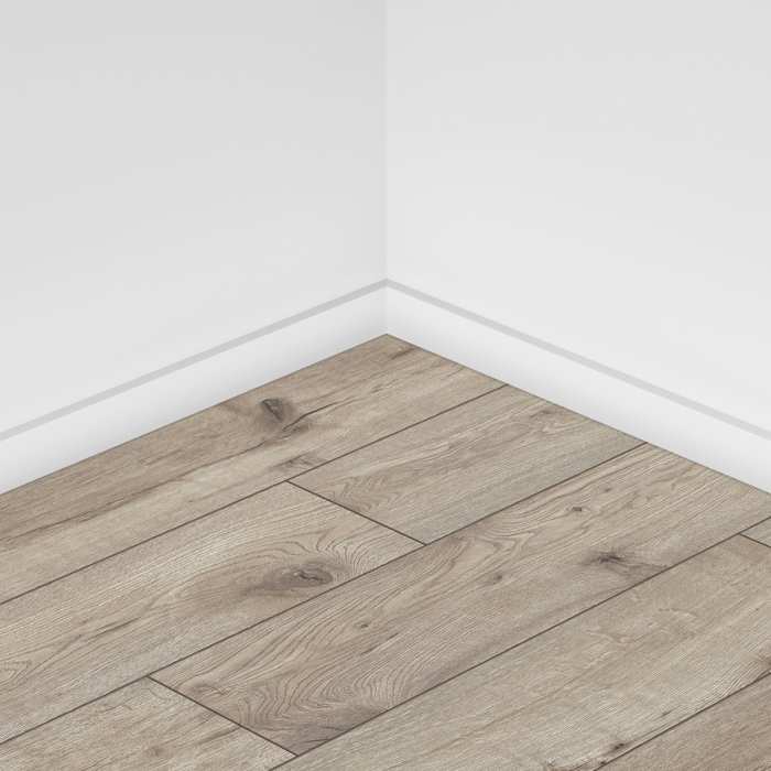 Ламинат Classen Pool WR 1033-4 Eiche hell braun 56878 №5