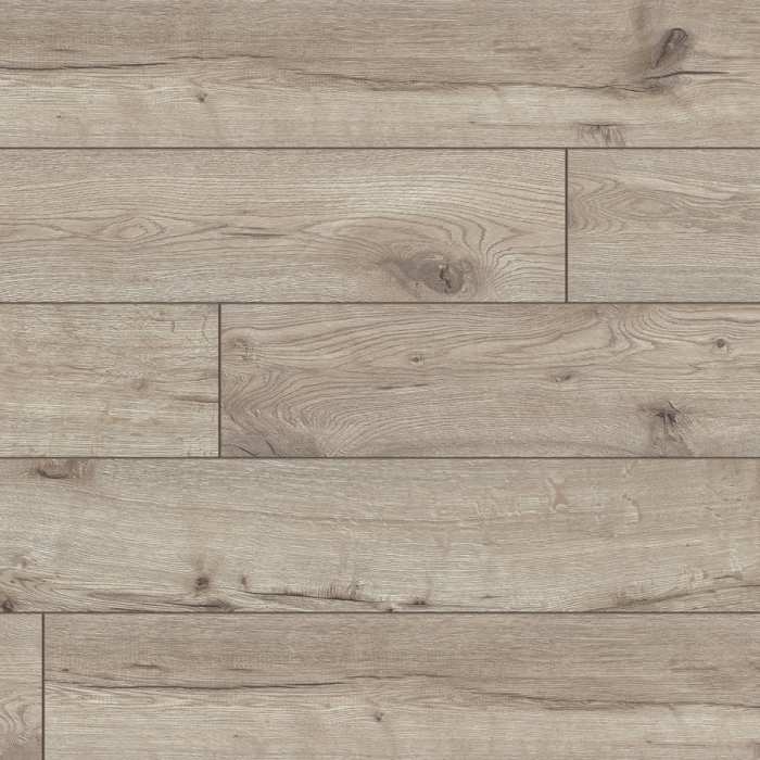 Ламинат Classen Pool WR 1033-4 Eiche hell braun 56878