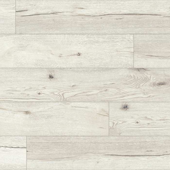 Ламинат Sensa Pool WR 1033-4 Eiche weiss 56879 №6