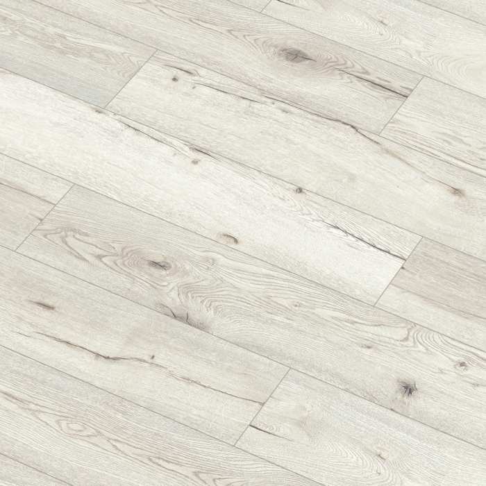 Ламинат Sensa Pool WR 1033-4 Eiche weiss 56879 №5