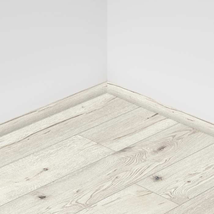 Ламинат Sensa Pool WR 1033-4 Eiche weiss 56879 №4