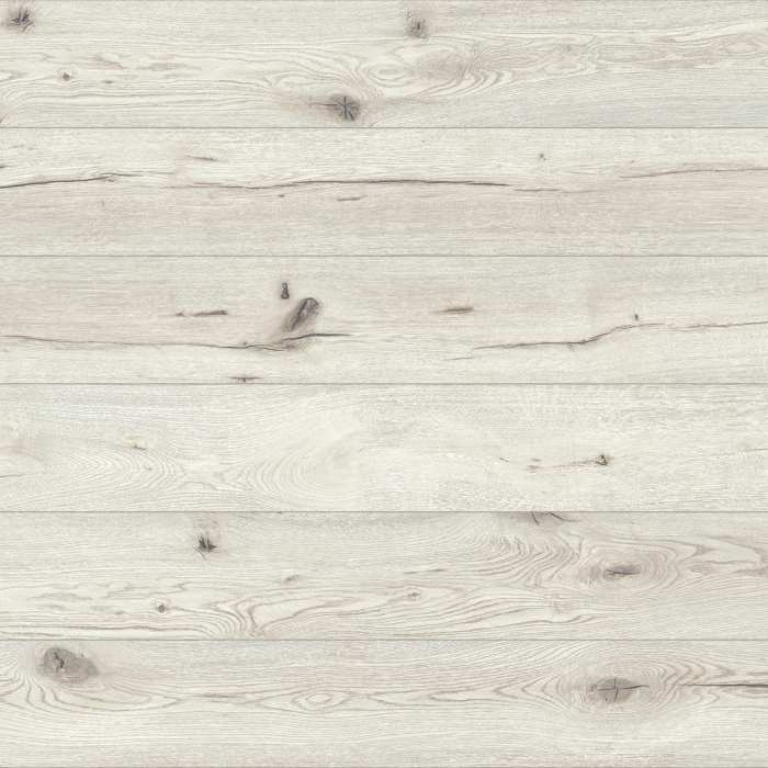 Ламинат Sensa Pool WR 1033-4 Eiche weiss 56879