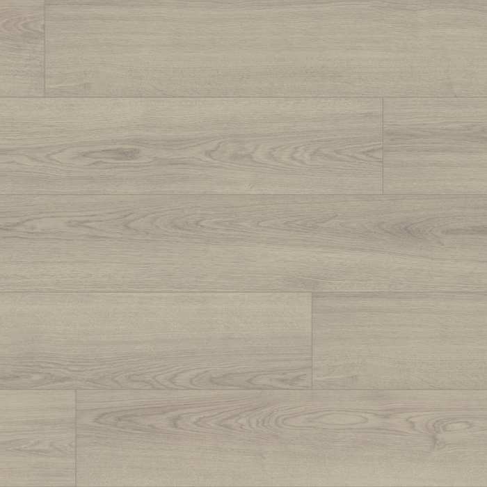 Ламинат Sensa Pool WR 1033-4 Eiche hell grau 56881 №2