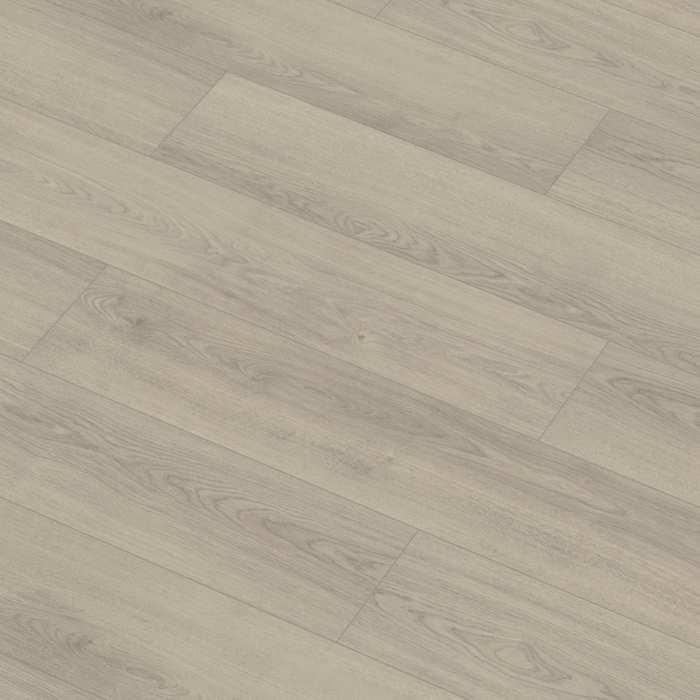 Ламинат Sensa Pool WR 1033-4 Eiche hell grau 56881 №3
