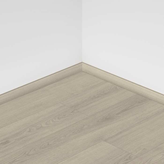 Ламинат Sensa Pool WR 1033-4 Eiche hell grau 56881 №4