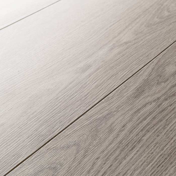 Ламинат Sensa Pool WR 1033-4 Eiche hell grau 56881 №6