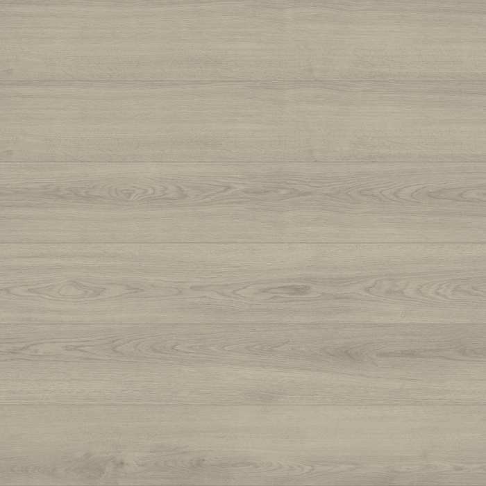 Ламинат Sensa Pool WR 1033-4 Eiche hell grau 56881