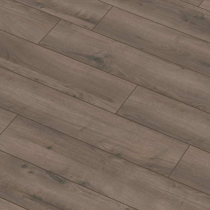Ламинат Classen Pool WR 1033-4 Eiche dunk. Grau 56882 №5