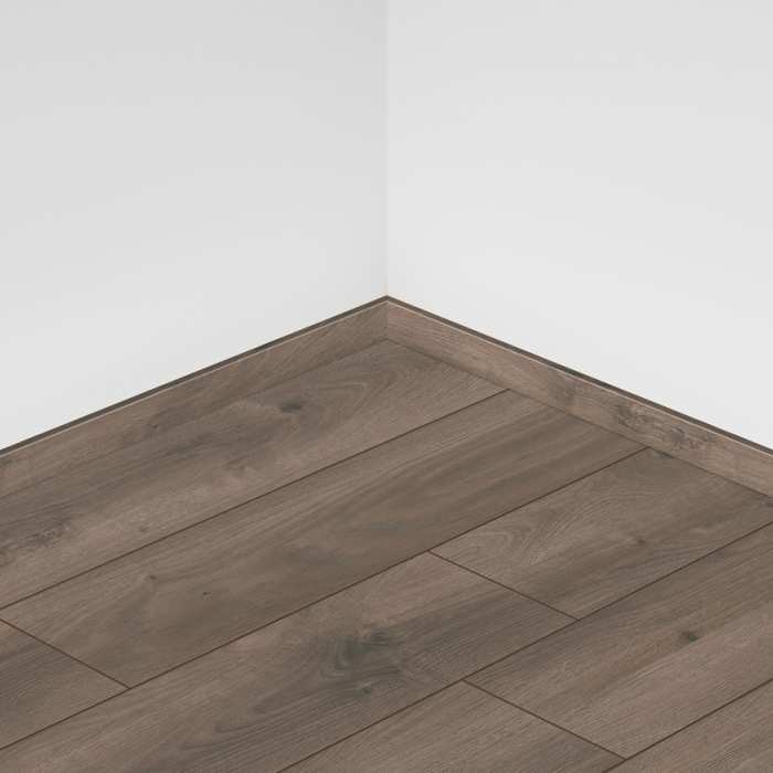 Ламинат Classen Pool WR 1033-4 Eiche dunk. Grau 56882 №4