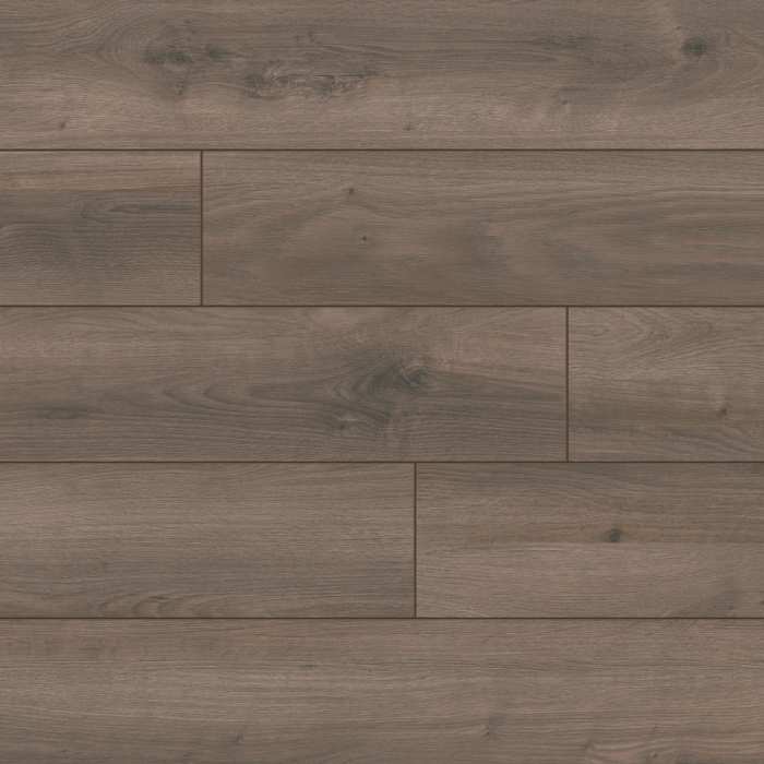 Ламинат Classen Pool WR 1033-4 Eiche dunk. Grau 56882