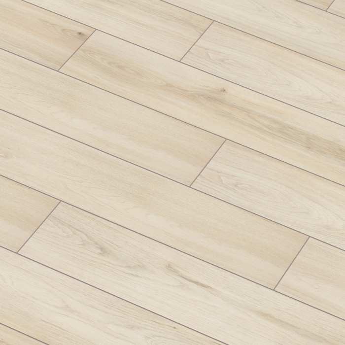 Ламинат Sensa Pool WR 1033-4 Eiche natur hell 56884 №2