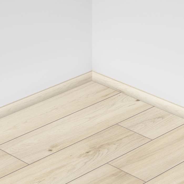 Ламинат Sensa Pool WR 1033-4 Eiche natur hell 56884 №4