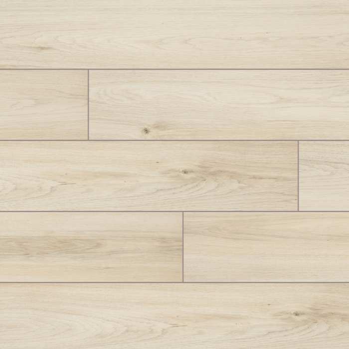 Ламинат Sensa Pool WR 1033-4 Eiche natur hell 56884