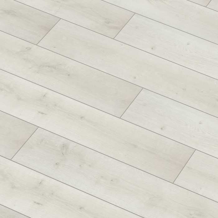 Ламинат Classen Pool WR 1033-4 Eiche weiss 56886 №3