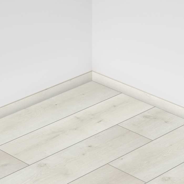 Ламинат Classen Pool WR 1033-4 Eiche weiss 56886 №5