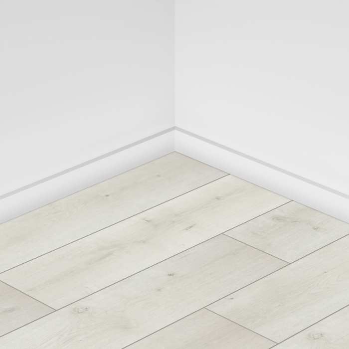 Ламинат Classen Pool WR 1033-4 Eiche weiss 56886 №2