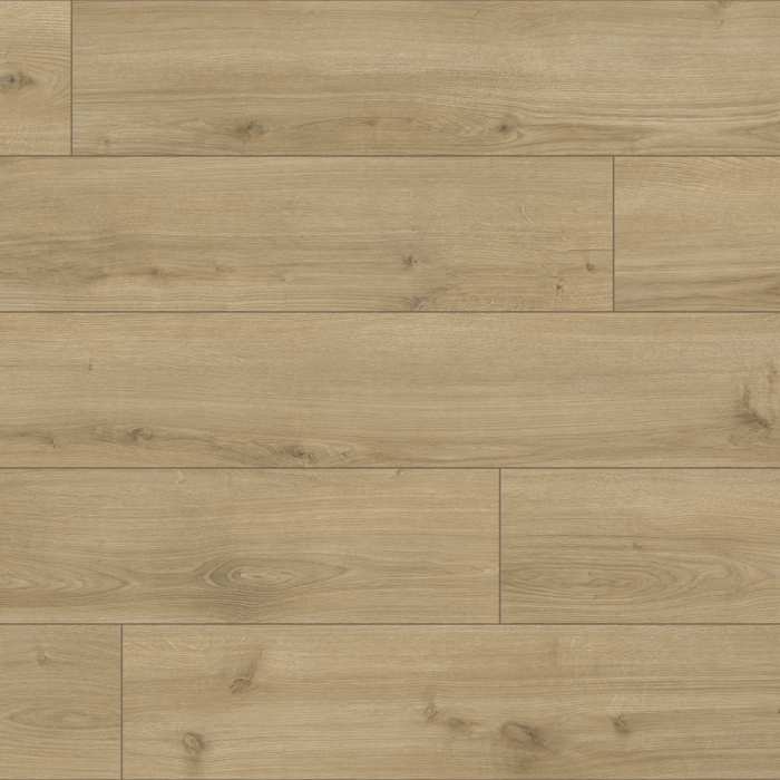 Ламинат Sensa Pool WR 1033-4 Скаген 66712 №3