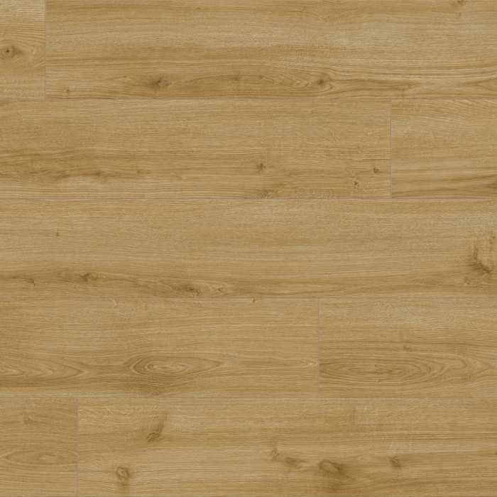 Ламинат Sensa Pool WR 1033-4 Оденсе 66713 №5