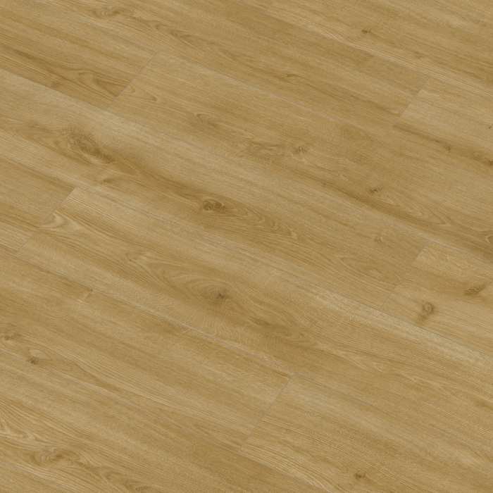 Ламинат Sensa Pool WR 1033-4 Оденсе 66713 №4