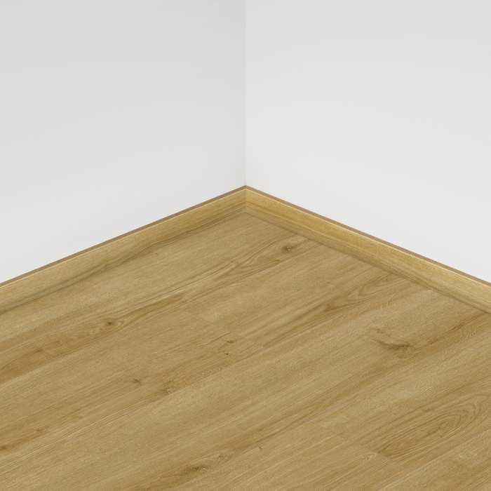 Ламинат Sensa Pool WR 1033-4 Оденсе 66713 №3