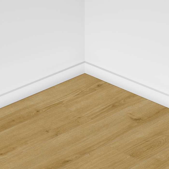 Ламинат Sensa Pool WR 1033-4 Оденсе 66713 №2