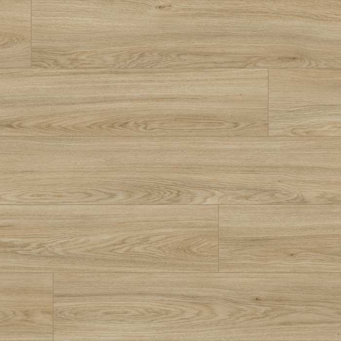 Ламинат Classen Pool WR 1033-4 Сокотра 66715 №2