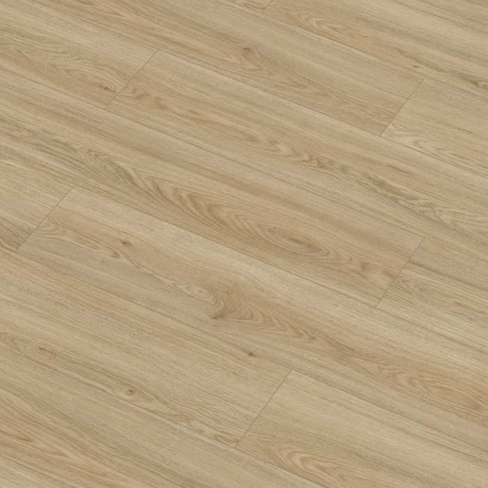 Ламинат Classen Pool WR 1033-4 Сокотра 66715 №3