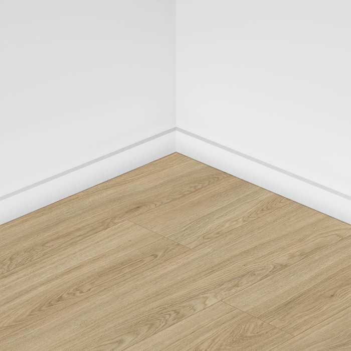 Ламинат Classen Pool WR 1033-4 Сокотра 66715 №5