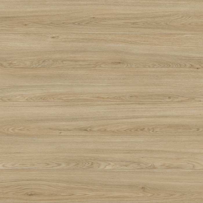 Ламинат Classen Pool WR 1033-4 Сокотра 66715