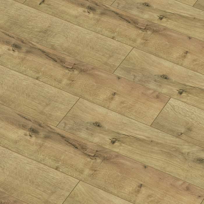 Ламинат Classen Pool WR 1033-4 Дуб Восток 52606 №3