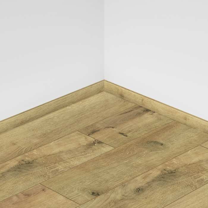 Ламинат Classen Pool WR 1033-4 Дуб Восток 52606 №5