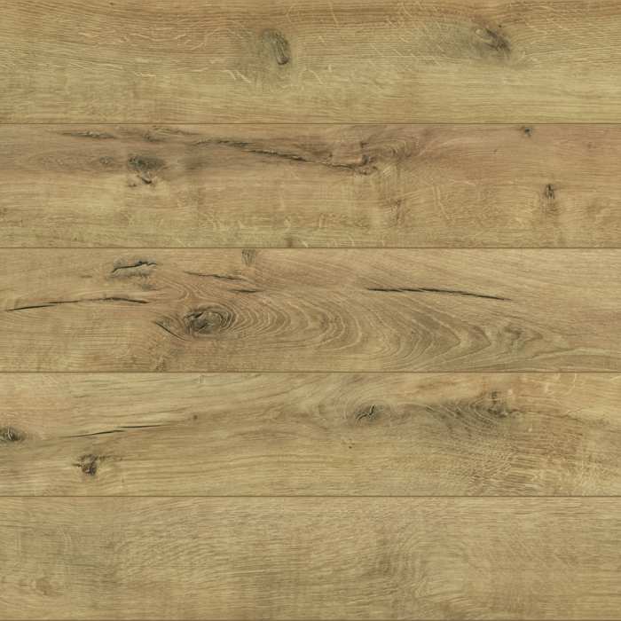 Ламинат Classen Pool WR 1033-4 Дуб Байкал 56620 №2