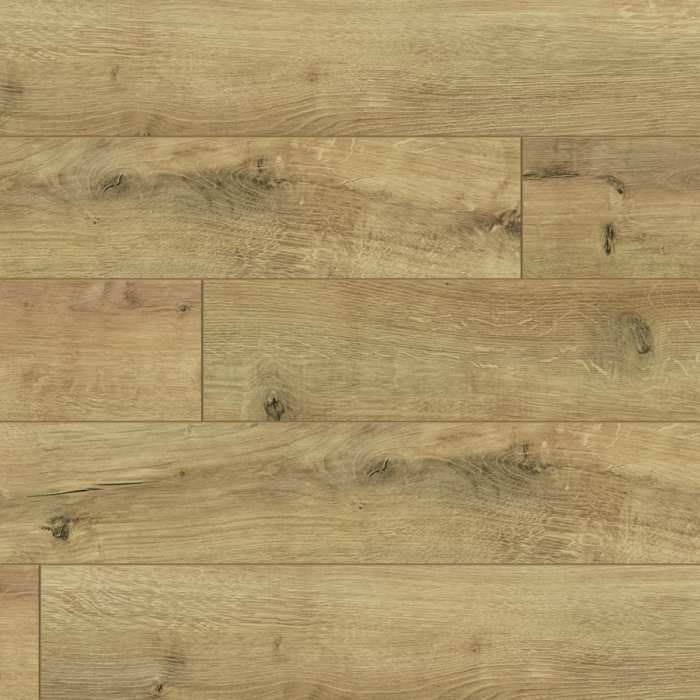 Ламинат Classen Pool WR 1033-4 Дуб Байкал 56620 №3