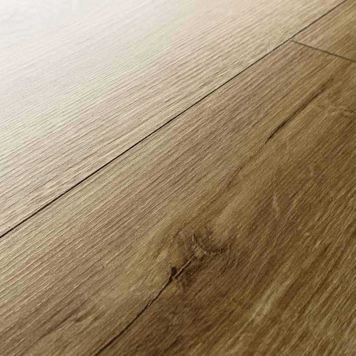 Ламинат Classen Pool WR 1033-4 Дуб Байкал 56620 №5