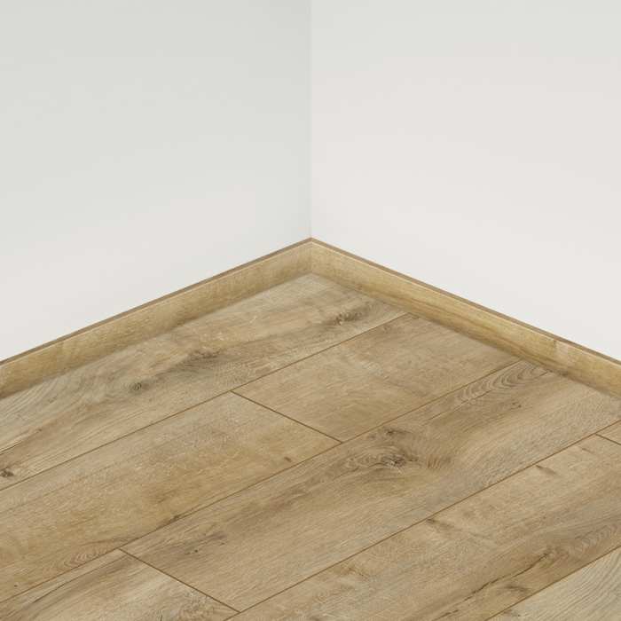 Ламинат Classen Pool WR 1033-4 Дуб Байкал 56620 №6