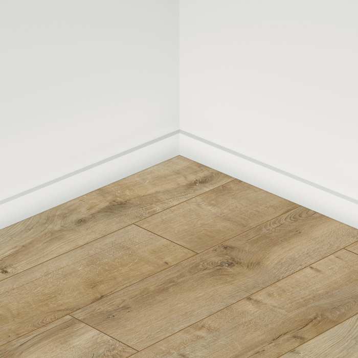 Ламинат Classen Pool WR 1033-4 Дуб Байкал 56620 №7