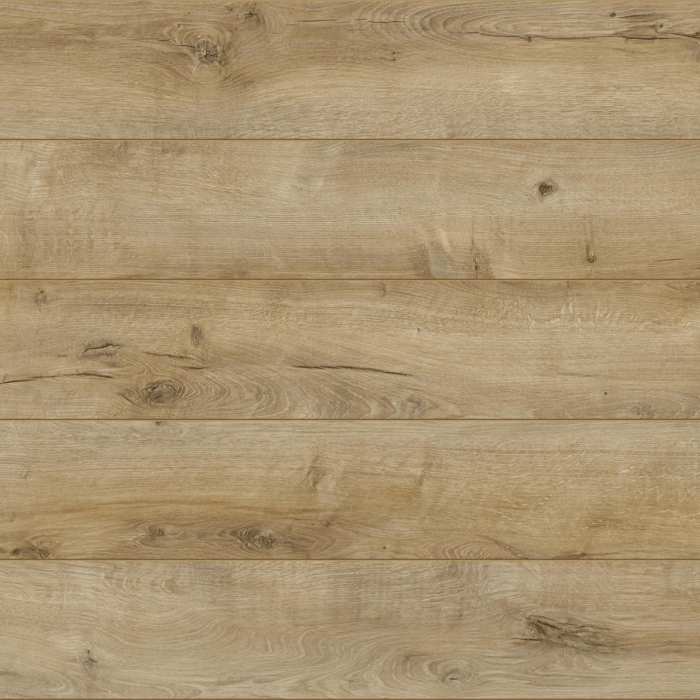 Ламинат Classen Pool WR 1033-4 Дуб Байкал 56620 №8