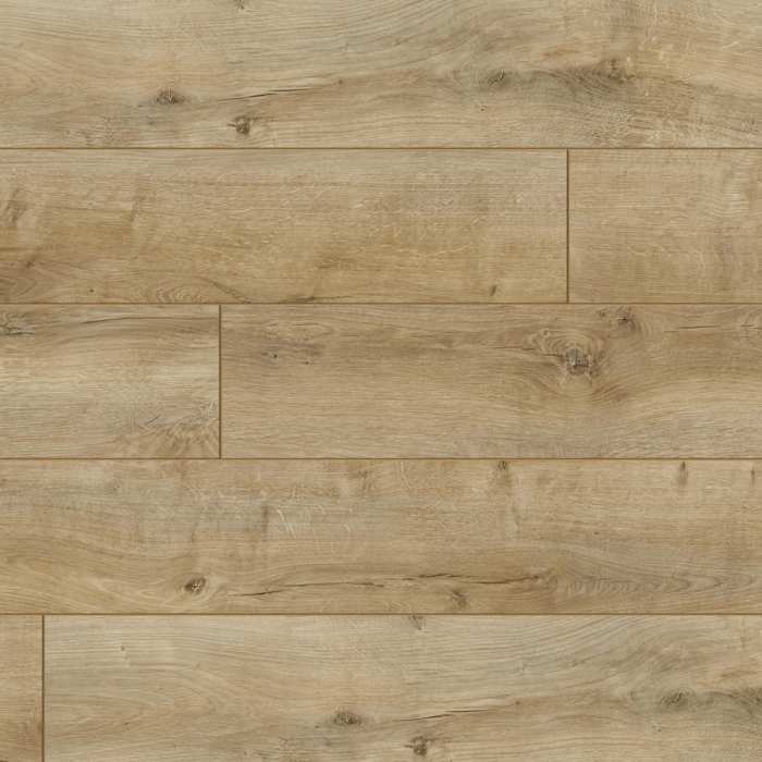 Ламинат Classen Pool WR 1033-4 Дуб Байкал 56620