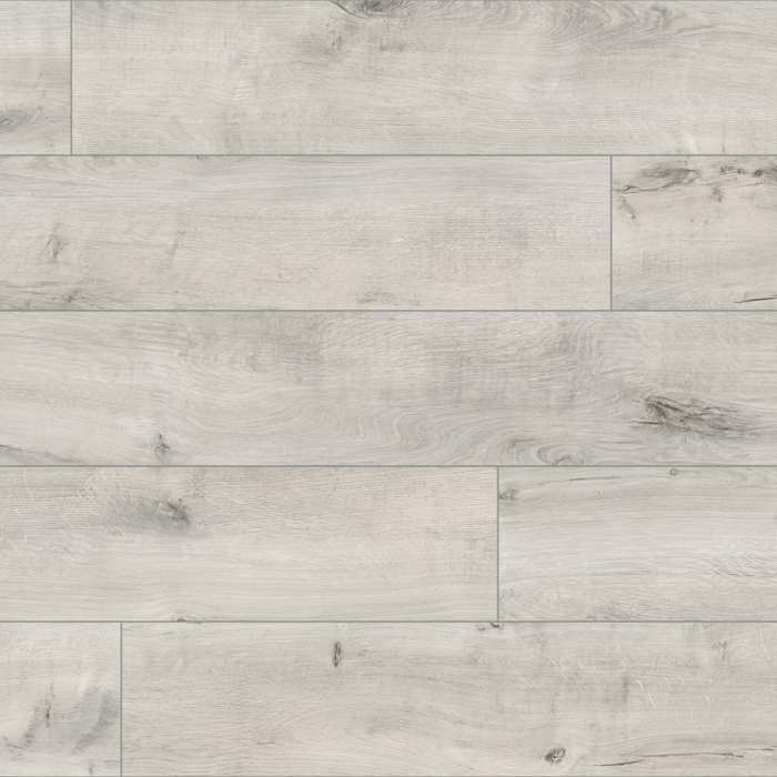 Ламинат Classen Pool WR 1033-4 Дуб Dargin 56621 №2