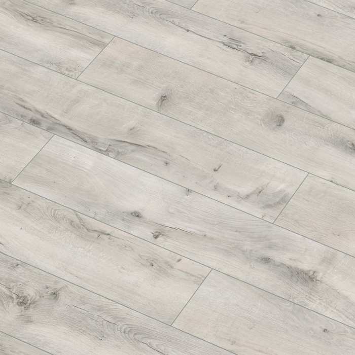 Ламинат Classen Pool WR 1033-4 Дуб Dargin 56621 №3