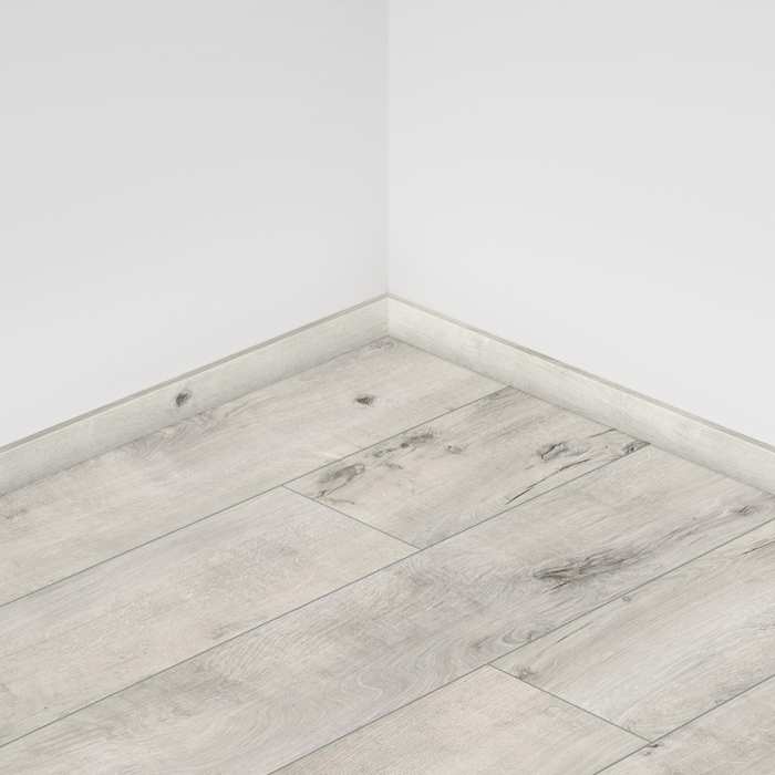 Ламинат Classen Pool WR 1033-4 Дуб Dargin 56621 №4