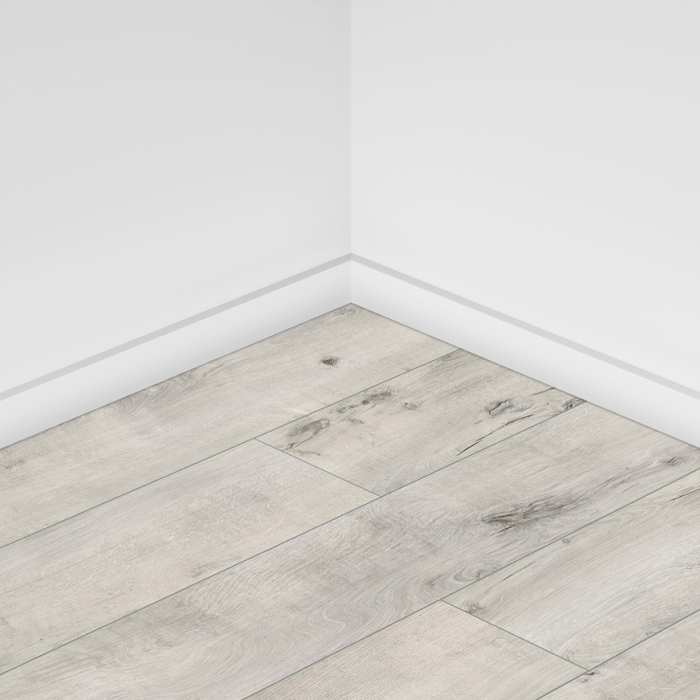 Ламинат Classen Pool WR 1033-4 Дуб Dargin 56621 №5