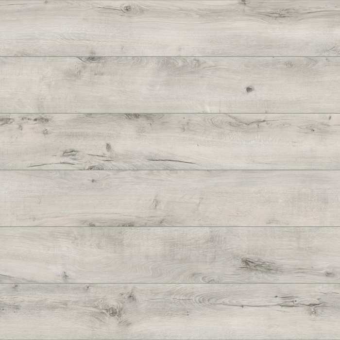 Ламинат Classen Pool WR 1033-4 Дуб Dargin 56621