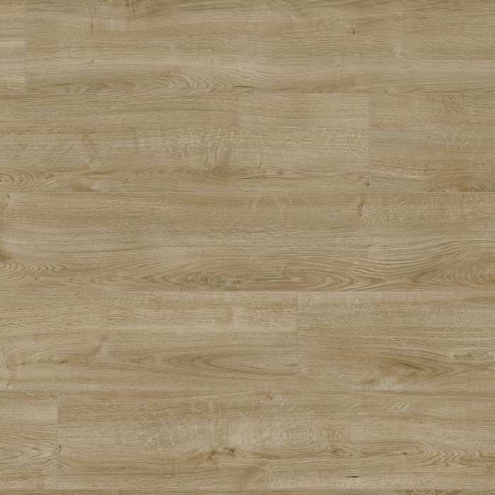 Ламинат Classen Pool WR 1033-4 Дуб Прованс 66769 №2